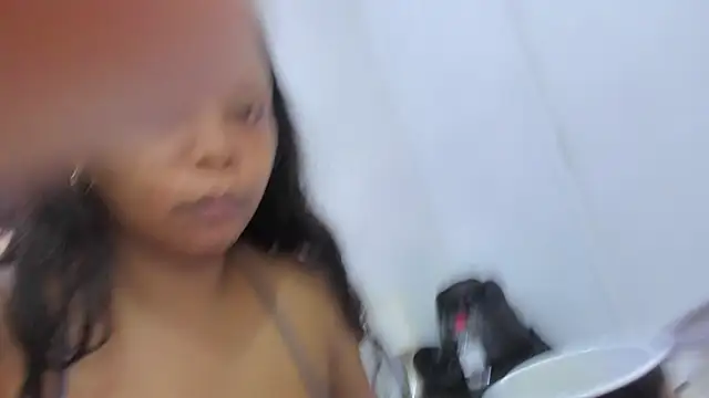 Cholatin webcam