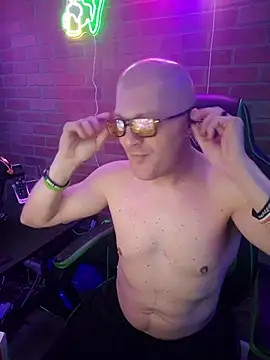 chronic_vibez webcam