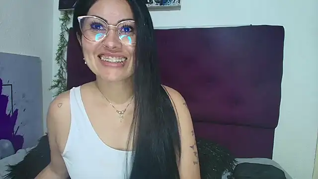 Tania_mature webcam