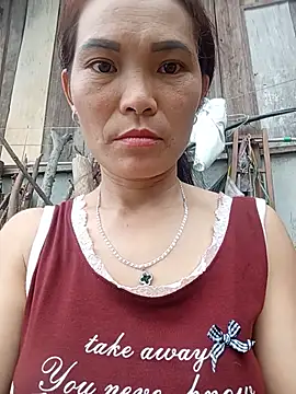 Heryy_xx webcam