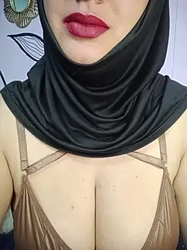 Deina_bunny webcam