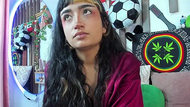 MeowMota_ webcam
