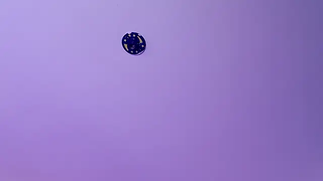_mar_cherry webcam