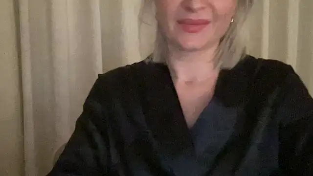 Delissaxx