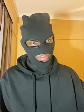 lootlove-26 webcam