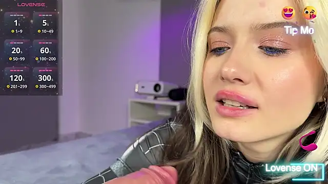 _blowjob_queen webcam