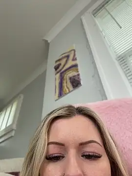 LoveShae_ live sex cam