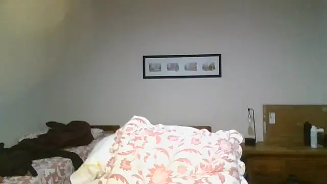 saint_not webcam