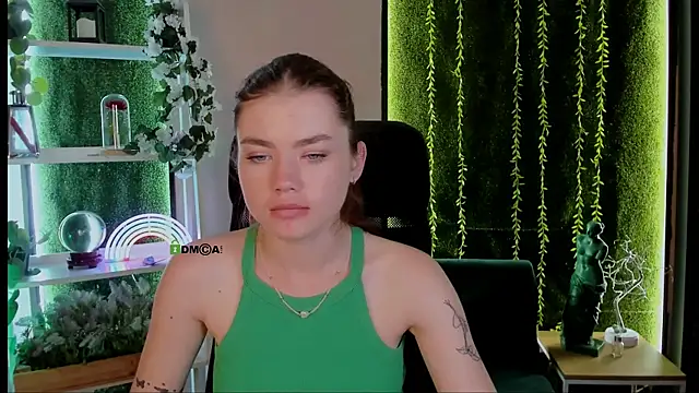 isabel_wave webcam