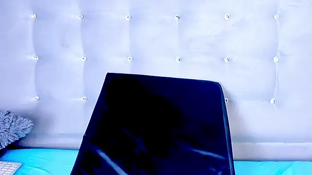 tatianasquirthot webcam