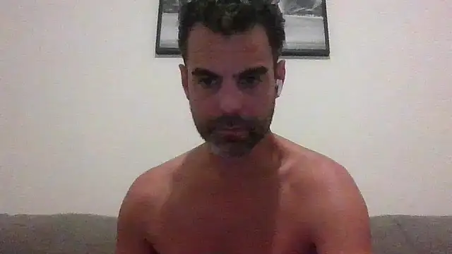 Playeur13 Live Web Cam Show