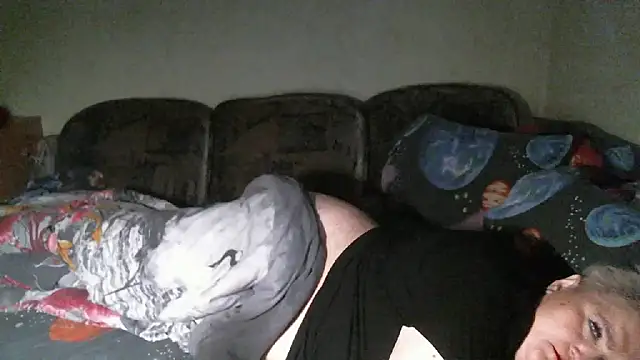 Lana555 webcam