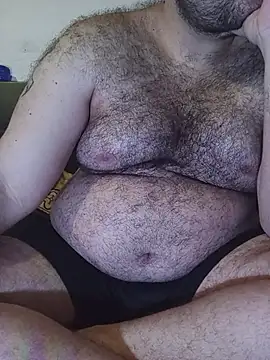 big__bearrr webcam