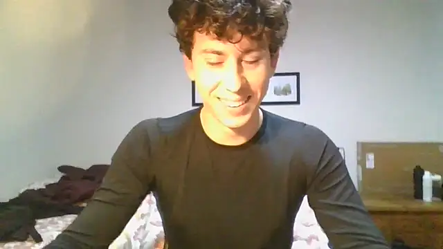 saint_not webcam