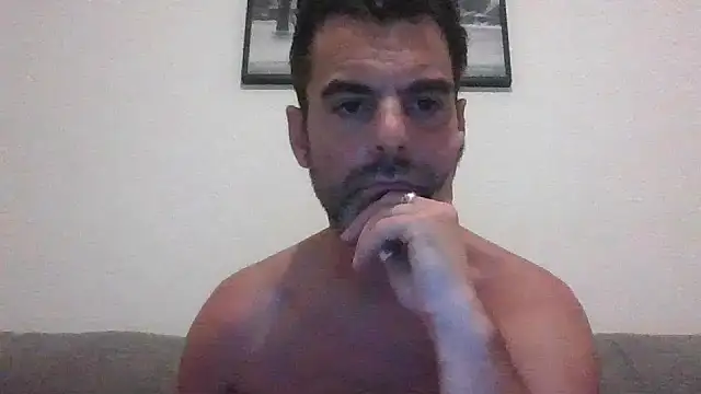 Playeur13 live sex cam