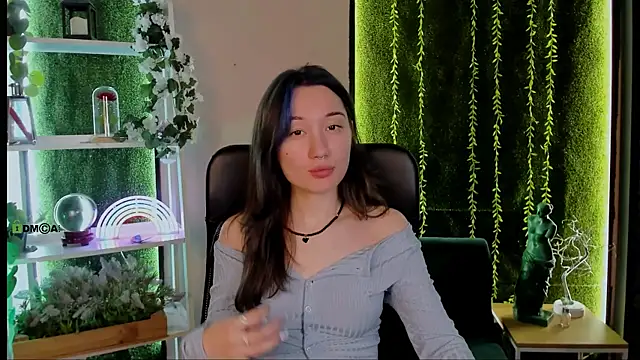 isabel_wave webcam