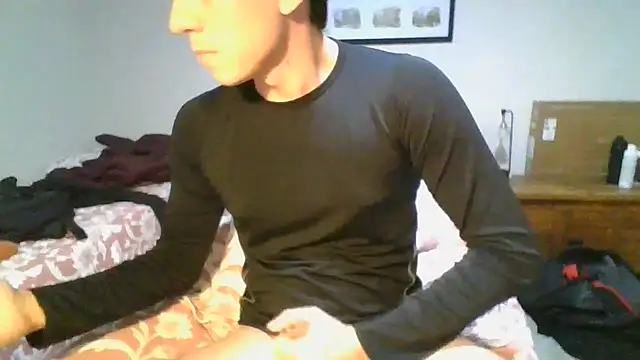 saint_not webcam