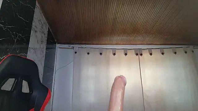 wandarubio webcam