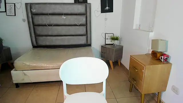 lauren_rios7 webcam