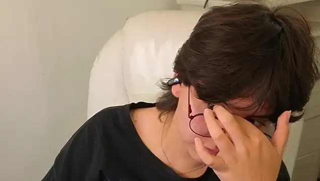 Nathaly_ds webcam