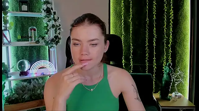 isabel_wave webcam