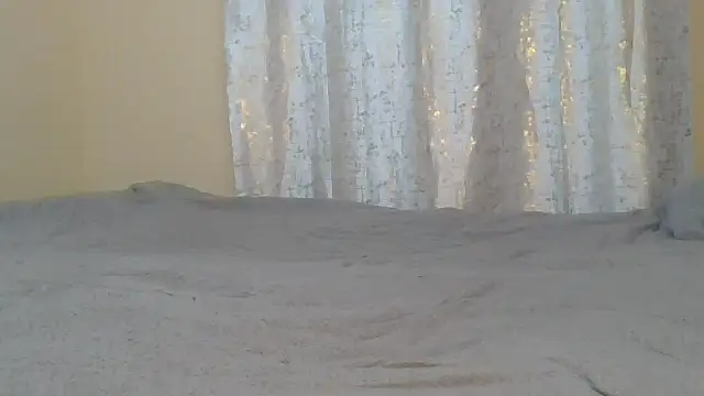 ndivhuwomuleya webcam