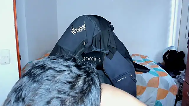 Tommy_Bred webcam