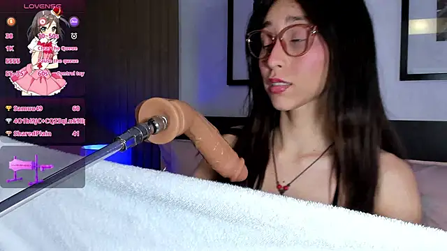 doll_bella_ webcam