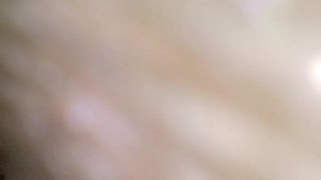 karol_stom webcam