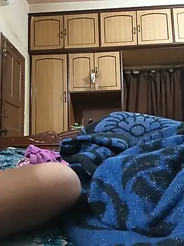 pihusexy1 Live Web Cam Show