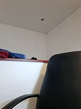 Luianna webcam