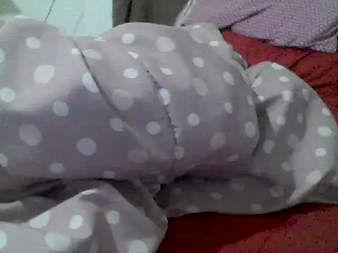 mariy_ webcam