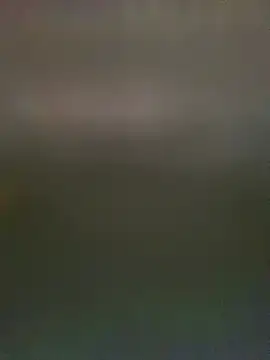 TheDime webcam