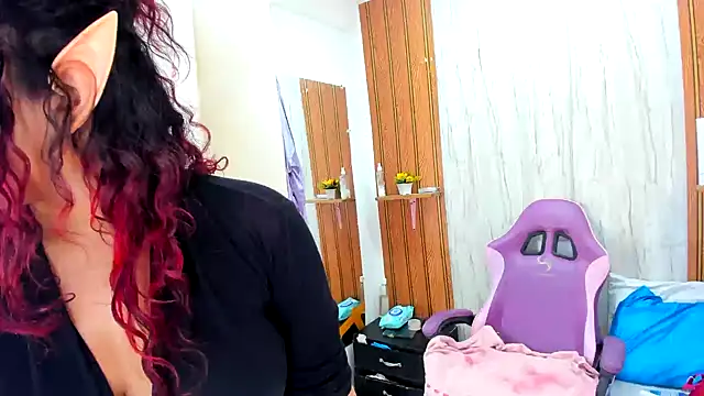 Emily_Coper18 webcam