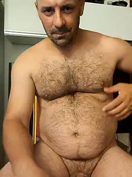 2si1pe4 webcam