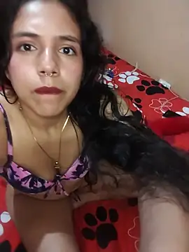 loveHoney02 webcam
