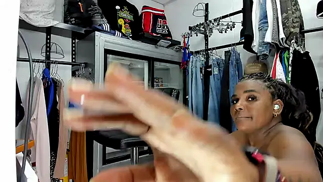 MAREIA_25 webcam