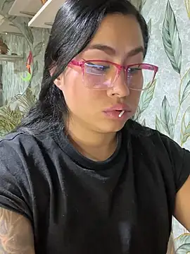 Sweet__Nurse1 webcam