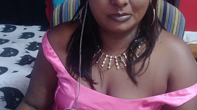INDIANSIN2 webcam