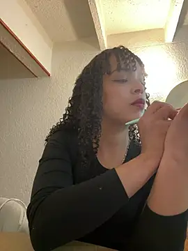 Yasmin777_ webcam