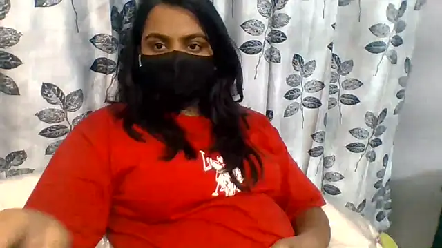 Ruchi_Singh0 webcam