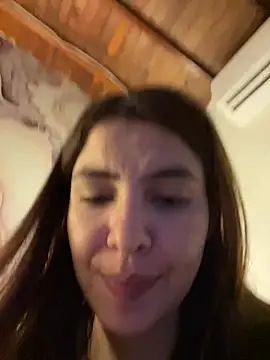 Dakota_Evanns webcam