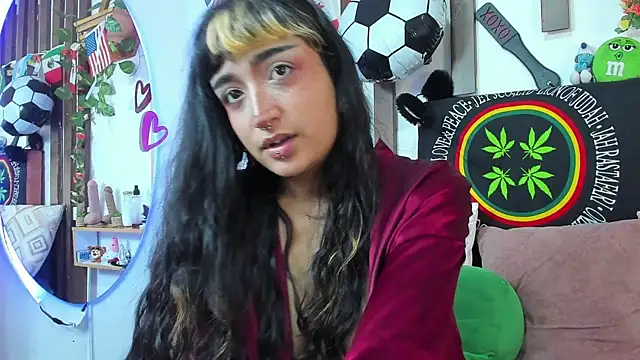 MeowMota_ webcam