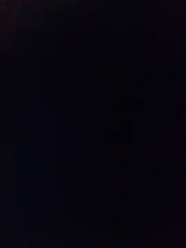 FelicityFreeze69 webcam