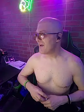 chronic_vibez webcam