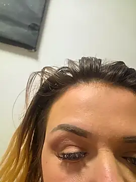 Babylizz's live cam