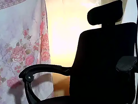 bj_l0ve webcam