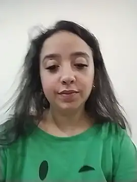 NathyFerrer webcam