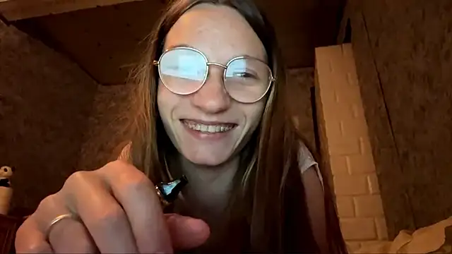 SparkleJebb webcam