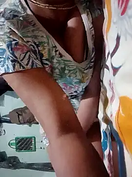 cutiepari webcam